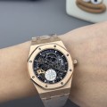 「#17537」AP watches