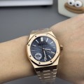 「#17535」AP watches