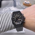 「#17536」AP watches