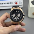「#17538」AP watches