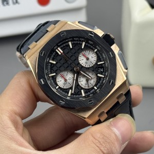 「#17538」AP watches