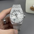 「#17539」AP watches