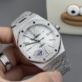 「#17539」AP watches