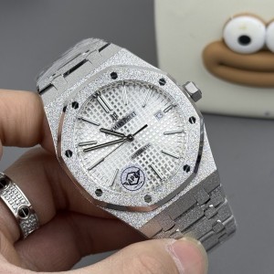 「#17539」AP watches