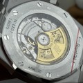 「#17539」AP watches