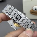 「#17539」AP watches