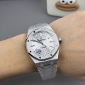 「#17539」AP watches