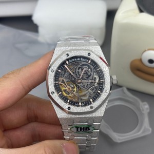 「#17540」AP watches