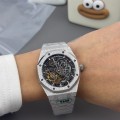 「#17540」AP watches