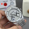 「#17541」AP watches