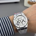 「#17541」AP watches