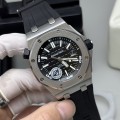 「#17543」AP watches
