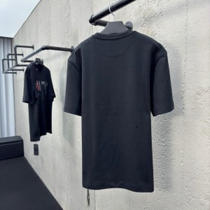 「#2022」Fendi T-shirt