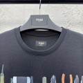「#2022」Fendi T-shirt