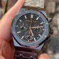 「#17544」AP watches
