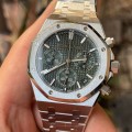 「#17546」AP watches