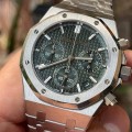 「#17546」AP watches