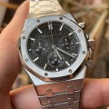「#17547」AP watches