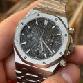 「#17547」AP watches
