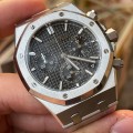 「#17547」AP watches