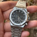 「#17547」AP watches