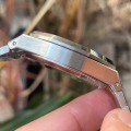 「#17547」AP watches