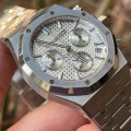 「#17548」AP watches