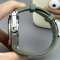 「#17549」AP watches
