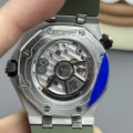 「#17549」AP watches