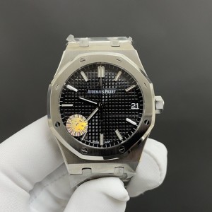 「#17551」AP watches