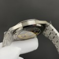 「#17551」AP watches