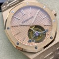 「#17552」AP watches