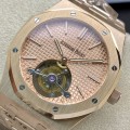 「#17552」AP watches
