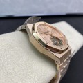 「#17552」AP watches