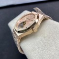 「#17552」AP watches