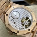 「#17552」AP watches