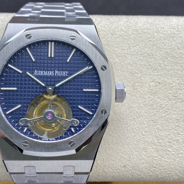 「#17553」AP watches