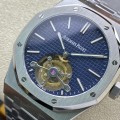 「#17553」AP watches