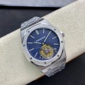 「#17553」AP watches