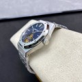 「#17553」AP watches