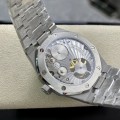 「#17553」AP watches