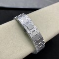 「#17553」AP watches
