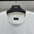 「#2023」Fendi T-shirt