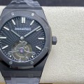 「#17554」AP watches