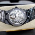 「#17554」AP watches