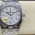 「#17555」AP watches