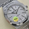 「#17555」AP watches