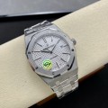 「#17555」AP watches