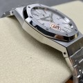 「#17555」AP watches