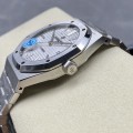 「#17555」AP watches